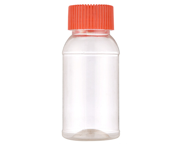 型号DH70-1塑料瓶