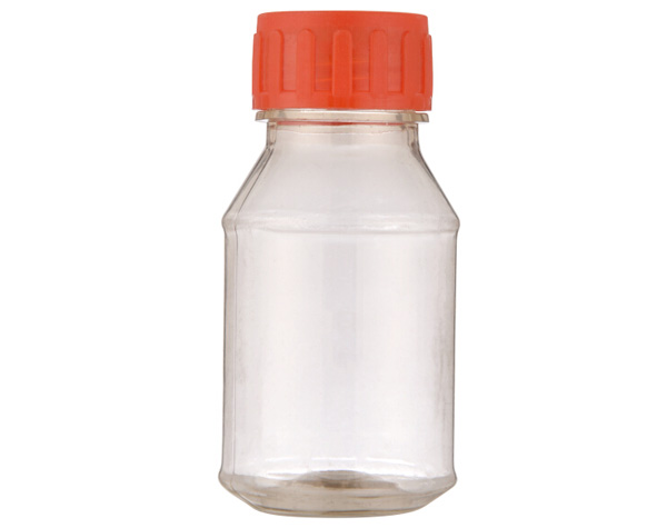 型号DH50-1塑料瓶