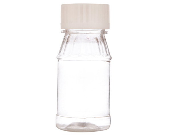 型号DH30-1塑料瓶