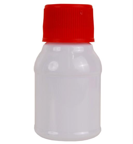 型号DH50-10塑料瓶
