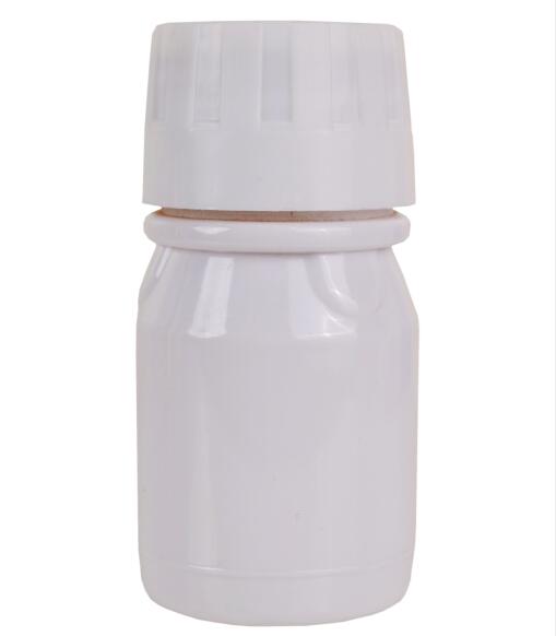 型号DH50-9塑料瓶