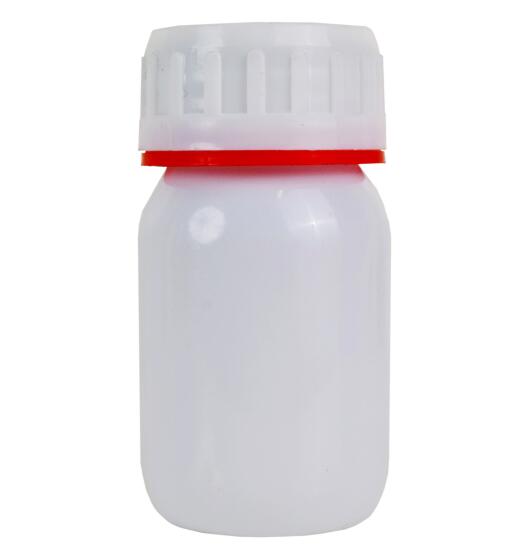 型号DH50-5塑料瓶