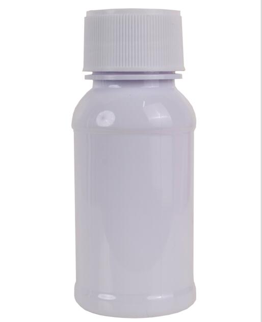 型号DH150-1塑料瓶