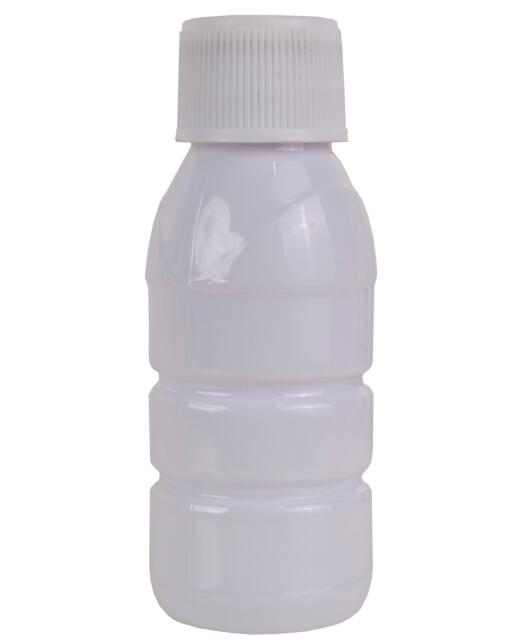 型号DH100-6塑料瓶