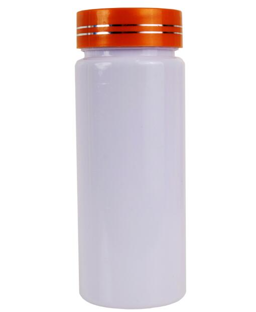 型号DH100-5塑料瓶