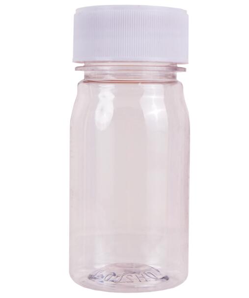 型号DH200-26塑料瓶