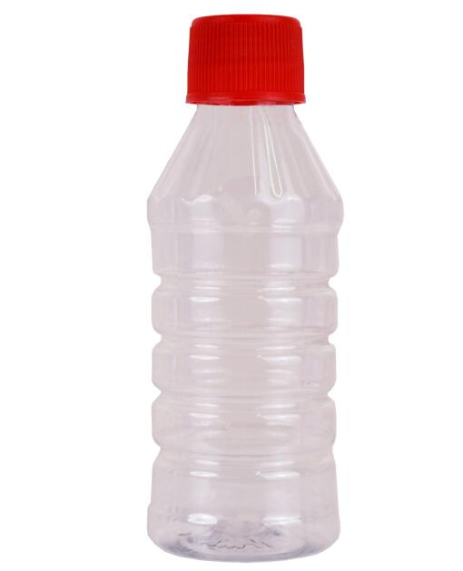 型号DH200-24塑料瓶