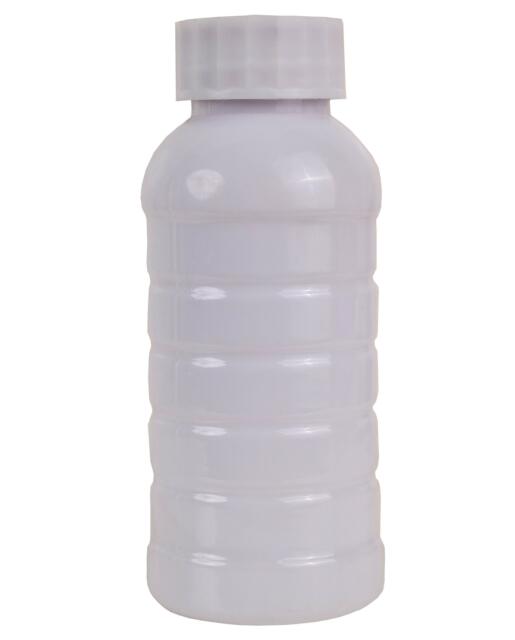 型号DH200-23塑料瓶