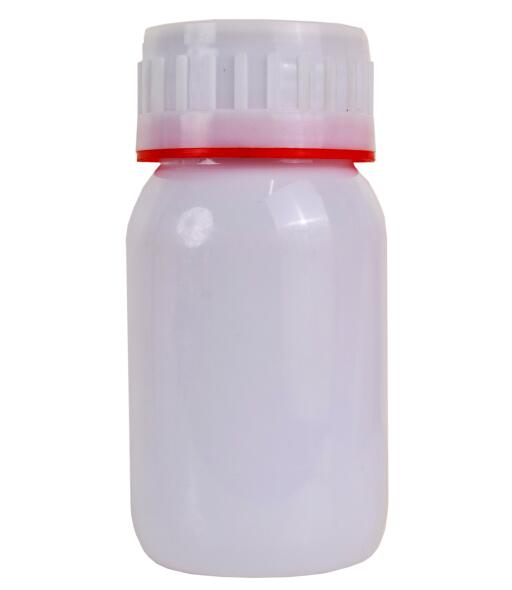 型号DH200-18塑料瓶