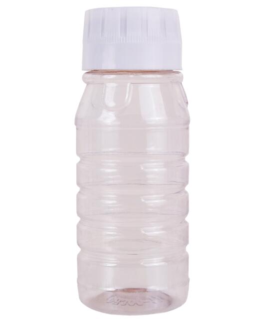 型号DH300-17塑料瓶