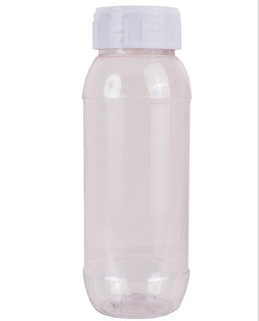 型号DH300-16塑料瓶