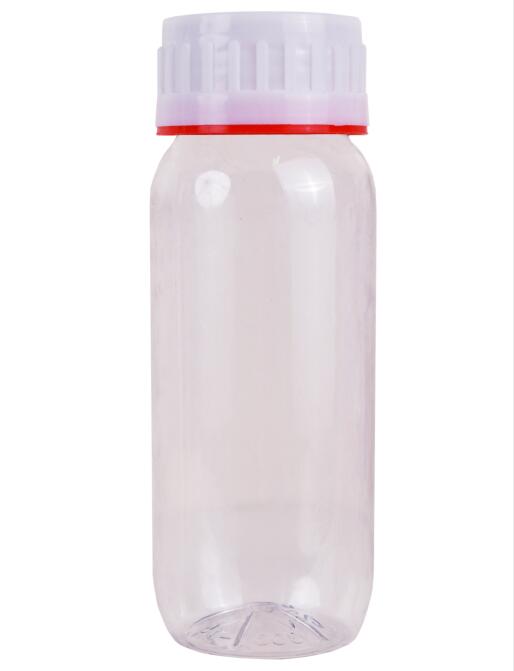 型号DH300-15塑料瓶