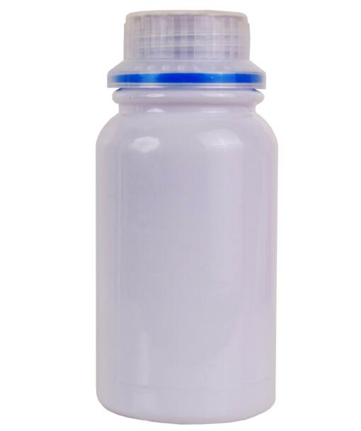 型号DH400-2塑料瓶