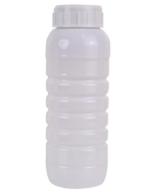 型号DH500-31塑料瓶