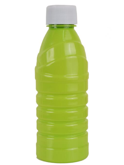 型号DH500-30塑料瓶