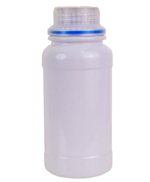 型号DH500-29塑料瓶