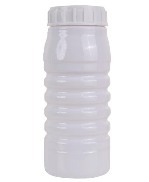 型号DH500-26塑料瓶