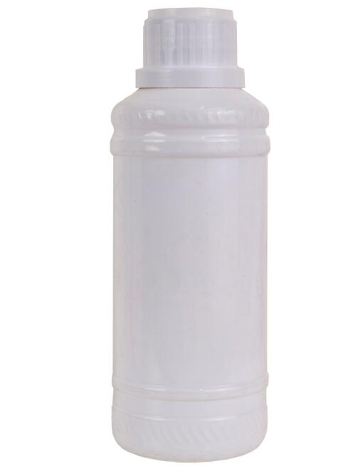 型号DH500-25塑料瓶