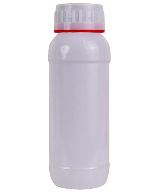 型号DH500-24塑料瓶