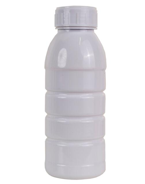 型号DH500-22塑料瓶