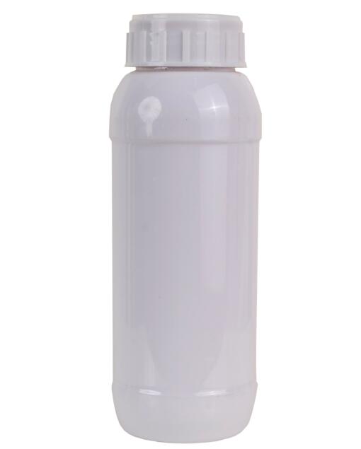 型号DH500-21塑料瓶