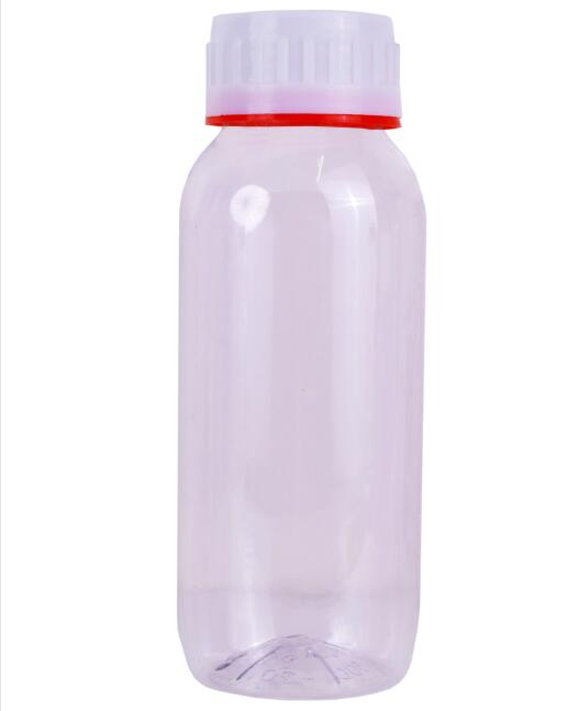 型号DH500-20塑料瓶