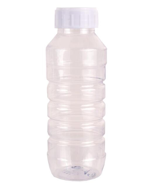 型号DH500-19塑料瓶