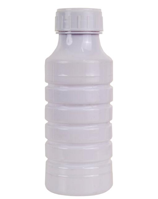 型号DH500-18塑料瓶