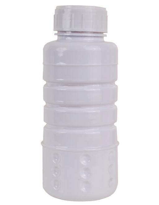 型号DH500-17塑料瓶
