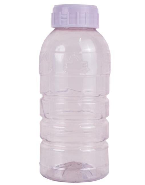 型号DH500-16塑料瓶