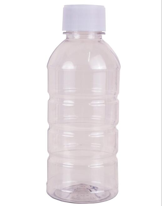 型号DH500-15塑料瓶