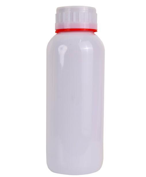 型号DH700-1塑料瓶