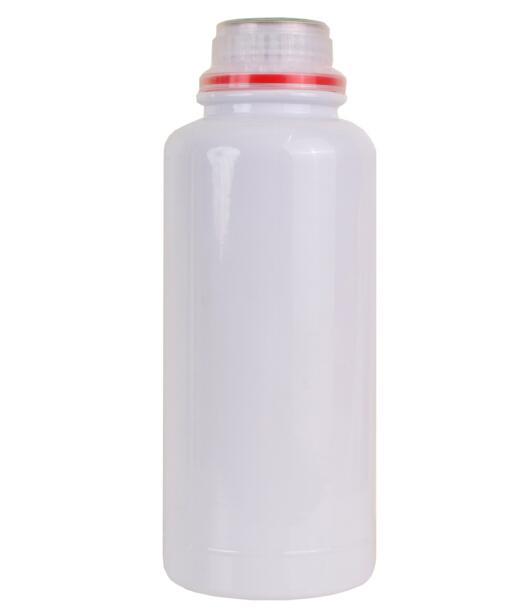 型号DH1000-6塑料瓶