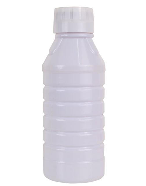 型号DH1000-5塑料瓶
