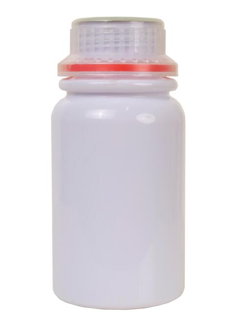 型号DH300-21塑料瓶