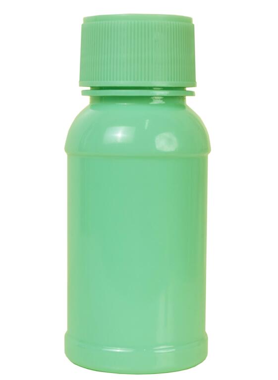 型号DH150-1塑料瓶