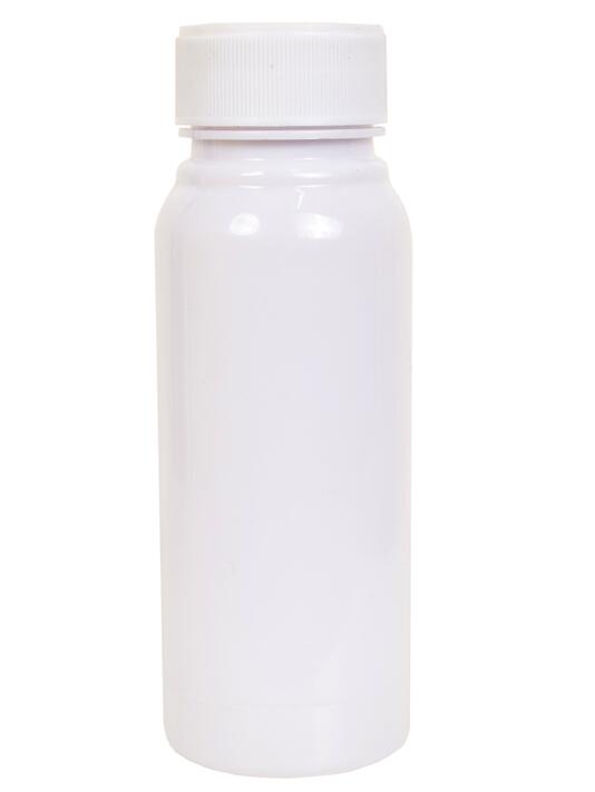 型号DH300-23塑料瓶