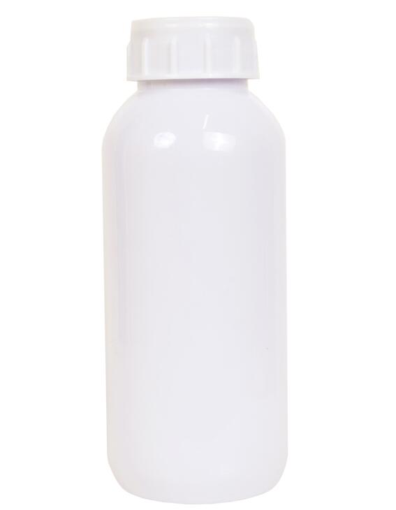型号DH500-32塑料瓶