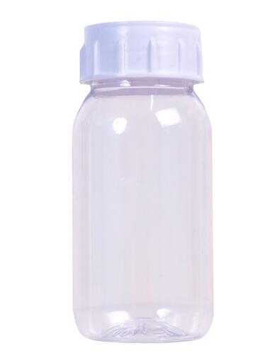 型号DH180-1塑料瓶