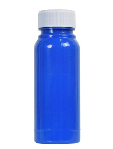 型号DH300-23塑料瓶