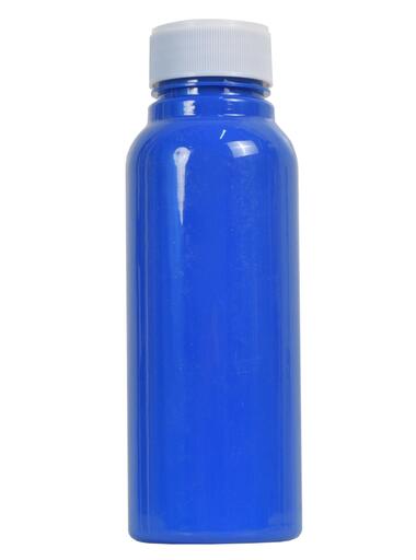 型号DH500-33塑料瓶