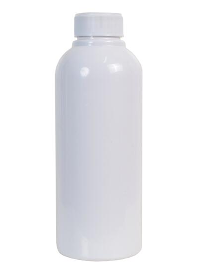 型号DH1000-9塑料瓶