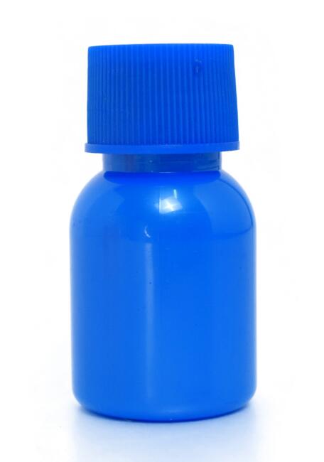 型号DH30-5塑料瓶