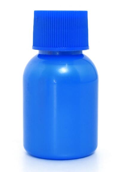 型号DH60-2塑料瓶