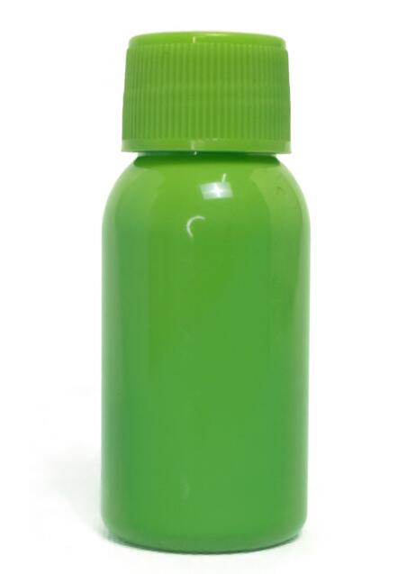 型号DH60-3塑料瓶