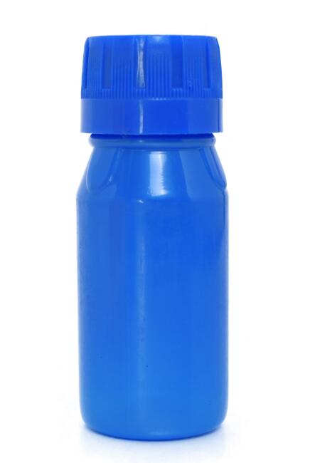 型号DH100-9塑料瓶