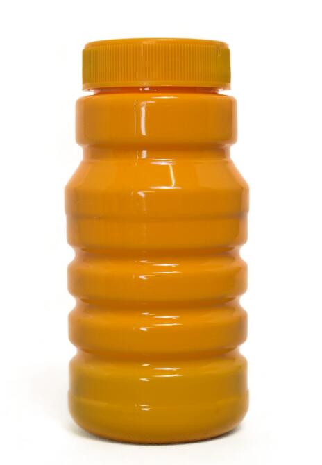 型号DH200-29塑料瓶