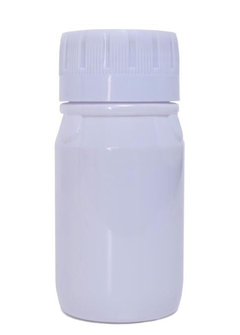 型号DH200-28塑料瓶