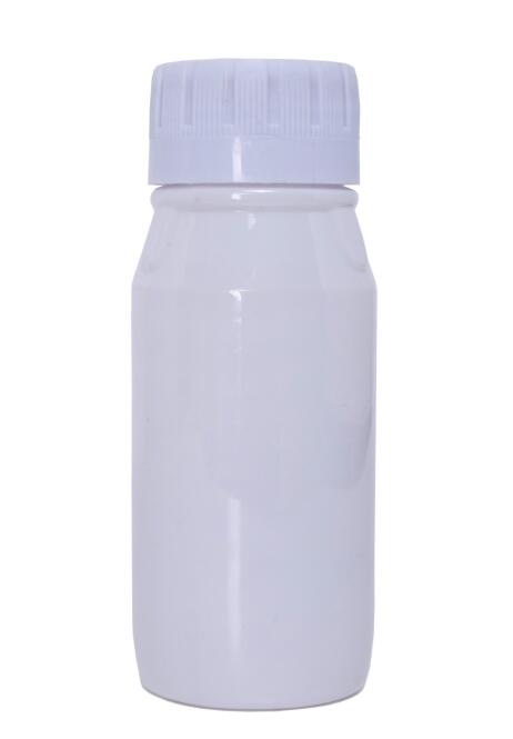 型号DH300-32塑料瓶