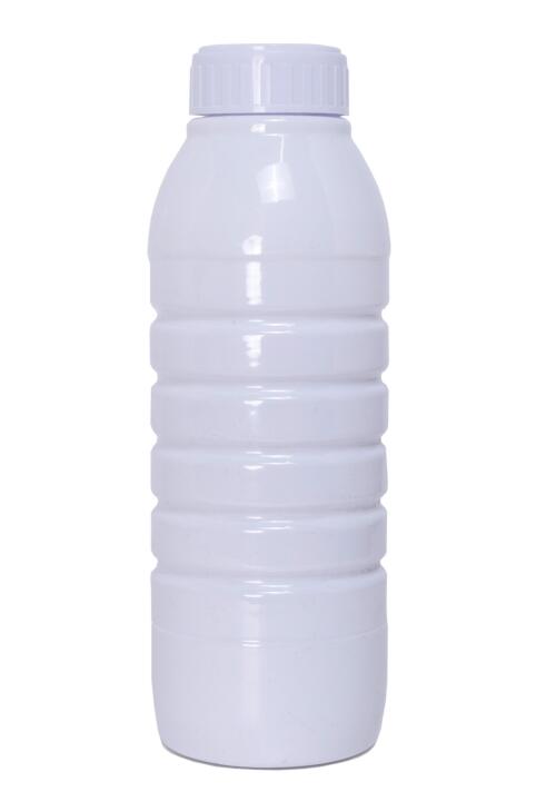 型号DH1500-1塑料瓶
